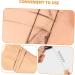Angoily Eyebrow Ink Black Line Measuring Tool Eyebrow Tattoos Ruler Tattooing Ruler Major - Buy Online on GoSupps.com