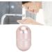 Oil Absorbing Facial Roller Smudge Proof Reusable Replacement Ball for Oily Skin Care Volcanic Facial Roller Pocket Size for Travel - Buy Online on GoSupps.com