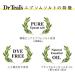 Dr Teal's Deep Marine Sea Mineral Soak 3 lbs - Purify & Hydrate | Buy Now - Buy Online on GoSupps.com