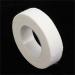 Crazy Sales Soft Gauze Fixation Tape 1.25cm*5m - Ideal for Heavy Dressings, Needles, Catheters - Buy Online on GoSupps.com