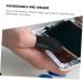 100pcs Anti-Static Finger Cots - Wear-Resistant Professional Finger Protectors for eCommerce - Buy Online on GoSupps.com