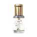 KOHL ITHMID/Surma Sada / (pack of 3) Each 15g / 100% Natural Surma For Eyes/No Any Colour Or Chemical Added Black