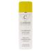 Clairissime Body clear complexion lotion