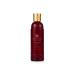 Spa Ceylon Cardamom Rose Massage & Bath Oil for Soothing Body Ritual | Natural Massage Oil | Body Oil Massage| Professional Massage Oil | Oil for Massage Therapy