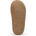 Naturino Boy's Unisex Kids Cocoon Gymnastics Shoes - Size 2 UK - Multicolored - Buy Online on GoSupps.com