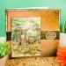 Hunkydory Crafts The Little Book of Animal Kingdom Second Season LBK271 | Shop Now - Buy Online on GoSupps.com