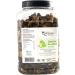  D lices Des Bois Lot of 3 Forest Selection - 500g Jar - Buy Online on GoSupps.com