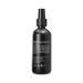 Gentlehomme - Coconut Face Mist - Men s Facial Spray - with Hyaluronic Acid, Aloe Vera & Green Tea - Refresh, Moisturize & Hydrate - Use Day & Night - Safe for All Skin Types - Vegan - 3.4oz - 3 Pack 1 Count (Pack of 3) - Buy Online on GoSupps.com