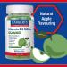  Lamberts Lamberts Vitamin D3 100IE 60 gummies - Buy Online on GoSupps.com