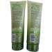 Buy Giovanni Cosmetics 2chic Conditioner Avocado & Olive Oil - Best International Shipping - Buy Online on GoSupps.com