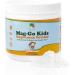 Kids Constipation Relief | Unflavored Magnesium | Safe for Kids | 90 Servings - Buy Online on GoSupps.com