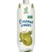 BAMBOO TREE - Coconut Water - 1 X 1 LTR 1 LTR 1 LTR