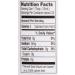 Heinz All Natural Apple Cider Vinegar 16 fl oz Bottle - 5% Acidity - 1 Pound (Pack of 1) - Buy Online on GoSupps.com