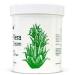 Jasmine Aloe Vera Massage Cream - Anti-Aging Therapy, Deeply Moisturizing Organic Cream for Face and Body - 400g/14.1oz - Buy Online on GoSupps.com