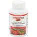 Natural Factors ApplePectinRich Super Strength - 90 vegicaps - Buy Online on GoSupps.com