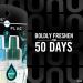 Febreze Unstopables Odor-Eliminating PLUG Air Freshener Single Refill Fresh Starter Kit & (1) 26 mL Oil Refill Unstopables Fresh Starter Kit 26 ml (Pack of 1) - Buy Online on GoSupps.com