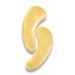 PURE CODE Power of Gold Eye Recovery Patches - 30 Treatments for Smooth, Hydrated Under-eye Area - Buy Online on GoSupps.com