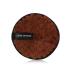 Artifun make -up removal pads make -ups microfiber reusable slurry pads makeup remover pads washing you clean the sponge (brown)