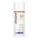 ultrasun 30SPF Family 150 ml