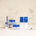 Beaut Pacifique Cr me Paradoxe Eye Cream 15 ml - Squalane - Reduce Wrinkles & Fine Lines - All skin types - Buy Online on GoSupps.com