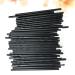100pcs Wand Applicator Eyeliner - Premium Liquid Eye Makeup Tools for Flawless Application | International Shipping Available - Buy Online on GoSupps.com