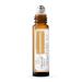 Vitality Extracts Frankincense Essential Oil - 10ml Roll-on Boswellia Serrata Aromatherapy Skin Care Natural Calm Stress Relief Yoga