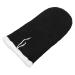 Cast Toe Cover Foot Warmer Washable Long Thick Soft Portable Cast Sock for Injury Recovery