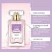Pheromones Perfumes for Women Hair care perfume spray Enhanced Scents Pheromones-Long Lasting Roll on Pheromone Perfume for WomenEnhance Charm & Confidence - Buy Online on GoSupps.com