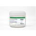 Bianca Rosa Waterhemp Cream (2 oz ZIN: 524191) - 3 Pack - Buy Online on GoSupps.com