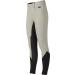 Kerrits GripTek II Full Seat Breech Sand X-Small | Shop Now for Best Performance - Buy Online on GoSupps.com