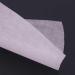 Ranvo Face Blotting Sheets - Natural Linen Oil Absorbing Paper - Buy Online on GoSupps.com