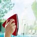 KOHARA Strong Both Side Glass Surface Cleaning Brush Wiper Toolsdouble Side Magnetic Window Cleaner With Ergonomic Handle For Single Layer/Double/Three-Layer Glass Thickness5-36Mm - Buy Online on GoSupps.com