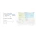Buy ESW Beauty Pillow Talk Sheet Mask Duo - Achieve Radiant Pillowy Soft Skin | International Shipping Available - Buy Online on GoSupps.com
