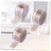 Hemobllo 1200pcs Double Side Tape Instant Eye Lift Tape for Droopy Lids Makeup Belt Eye Use Miss Supplies - Buy Online on GoSupps.com