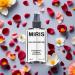 MIRIS No.53 | Impression of Tresor | Women Eau de Parfum | 3.4 Fl Oz / 100 ml Lncm Tresor Impression - Buy Online on GoSupps.com