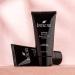 Buy BOSCIA Luminizing Charcoal Mask - Vegan Cruelty-Free Pore-Minimizing Skincare | Activated Charcoal & Vitamin C 80g - International Shipping Available - Buy Online on GoSupps.com