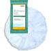 Comfort Bath Rinse-Free Shampoo and Conditioner Cap - 1 Count - Buy Online on GoSupps.com