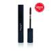 Meloway Your Way Mascara Cherry Cola - Bold and Beautiful Lashes - Buy Online on GoSupps.com
