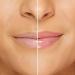 Too Faced Lip Injection Maximum Plump Extra Strength Lip Plumper Gloss .14 oz. - Yummy Bear | Buy Online - Buy Online on GoSupps.com