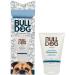 Bulldog Skincare Sensitive Moisturiser Cracker Gift Set for Men | Gentle Skincare for Sensitive Skin - Buy Online on GoSupps.com