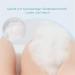 High Collar Half-Length Realistic Silicone Fake Breasts for Halloween Christmas Mastectomy Weddings & Cosplay - Yellow Skin (G 1670g) - Buy Online on GoSupps.com