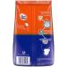 S.ur.f E.xc.el Quick Wash Laundry Detergent Super Soak Technology 1 kg - Buy Online on GoSupps.com