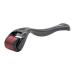 Massage roller needle roller derma roller mesotherapy microneedle roller anti aging