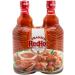 Frank's red hot Cayenne Pepper Sauce 2 Count 1480ml - Buy Online on GoSupps.com