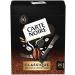 CARTE NOIRE - Caf Instant Stick Classic 45G - Lot De 4 - Buy Online on GoSupps.com