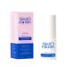 SKIN MINUTE S-DETOX SERUM 1.0 OILY SKIN 30ml