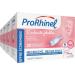 PRORHINEL Disposable Baby Nasal Aspirator Tips x 20 - Pack of 4