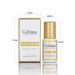 Fast Drying Eyelash Extension Glue - Ultra Bonding Retention - 6 Weeks - 0.17fl.oz - Professional Black Lash Adhesive - Buy Online on GoSupps.com