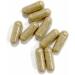 ORGANIC Ginkgo Biloba | Extra Strong 4560mg per day | Cognitive Stimulating Memory Blood Circulation | 90 Vegan Capsules | Top Quality - Buy Online on GoSupps.com