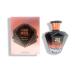 Gold Medal Fantastic Pour Femme Eau de Parfum 3.4 Fl. Oz. Fruty and Citrus fragrance for women - Buy Online on GoSupps.com